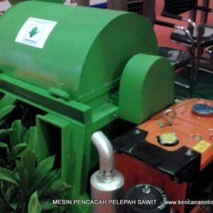 MPS Sawit (1)